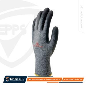 Guante Venicut 44 Delta Plus