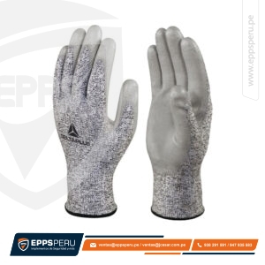 Guante Venicut 58 Venicut 08 Deltaplus