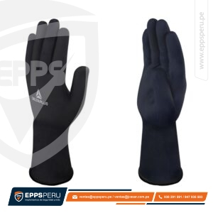 Guante Venicut 59 Light Plus Deltaplus