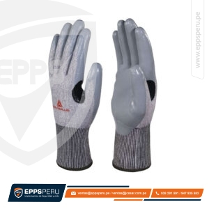 Guante VENICUT41GN Delta Plus