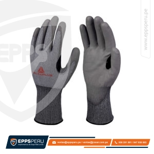 Guante VENICUT42GN Delta Plus