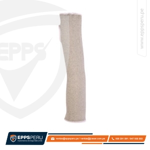 Guante VENICUT5M Delta Plus