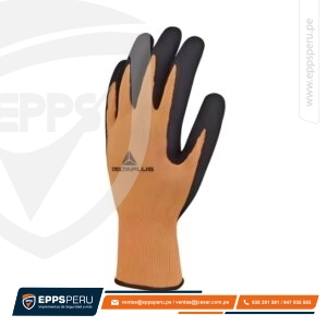 Guantes DPVV735 Delta Plus