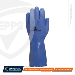 Guantes Petro VE780 Delta Plus