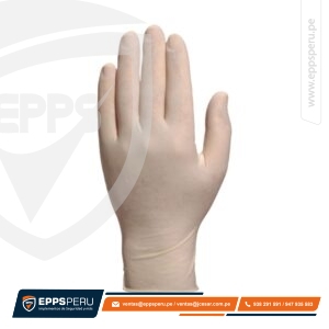 Guantes Venitactyl V1310 Delta Plus