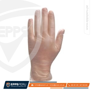 Guantes Venitactyl V1371 Delta Plus
