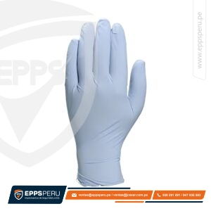 Guantes Venitactyl V1400B100 Delta Plus