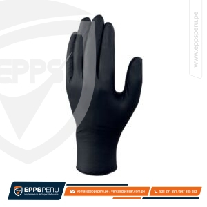 Guantes Venitactyl V1450B100 Delta Plus