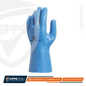Guantes Venizette VE920 Delta Plus