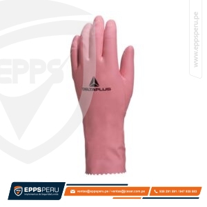 Guantes Zephir VE210 Delta Plus