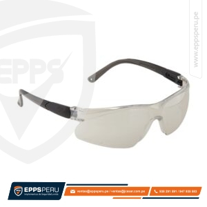 Lente de Seguridad Aero In-Out