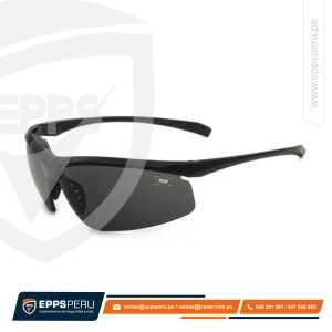 Lente de Seguridad Carbon Polarizado