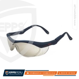 Lente de Seguridad Discovery In-Out