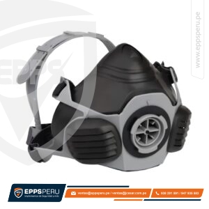 Mascara M6100 Jupiter Delta Plus