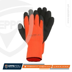 Multiflex Warm Latex STEELPRO