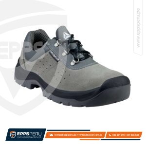 Zapato Fennec4 S1 SRC DELTA PLUS