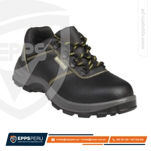 Zapato Goult II S1P SRC Delta Plus