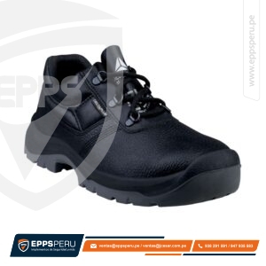 Zapato JET3 S1 SRC Delta Plus