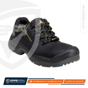Zapato Maestro S3 SRC Delta Plus