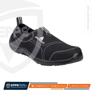 Zapato Miami S1P Src Delta Plus