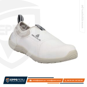 Zapato Miami S2 Src Delta Plus