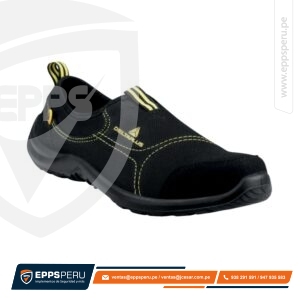 Zapato Miamis1Pesd Delta Plus
