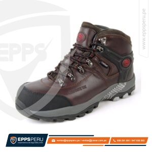 Bota Performance 2-2 Bata