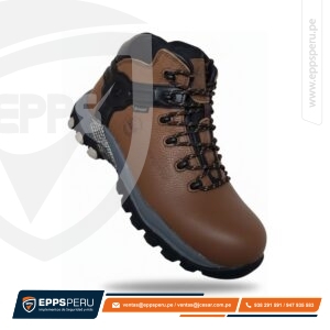 Botin Performance 1-1 Bata Industrials