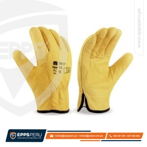 Guante PL 788-LF
