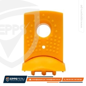 Bloqueo de Interruptor CB00014 Loto Master