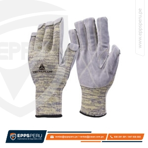 Guante VENICUT 50 Deltaplus